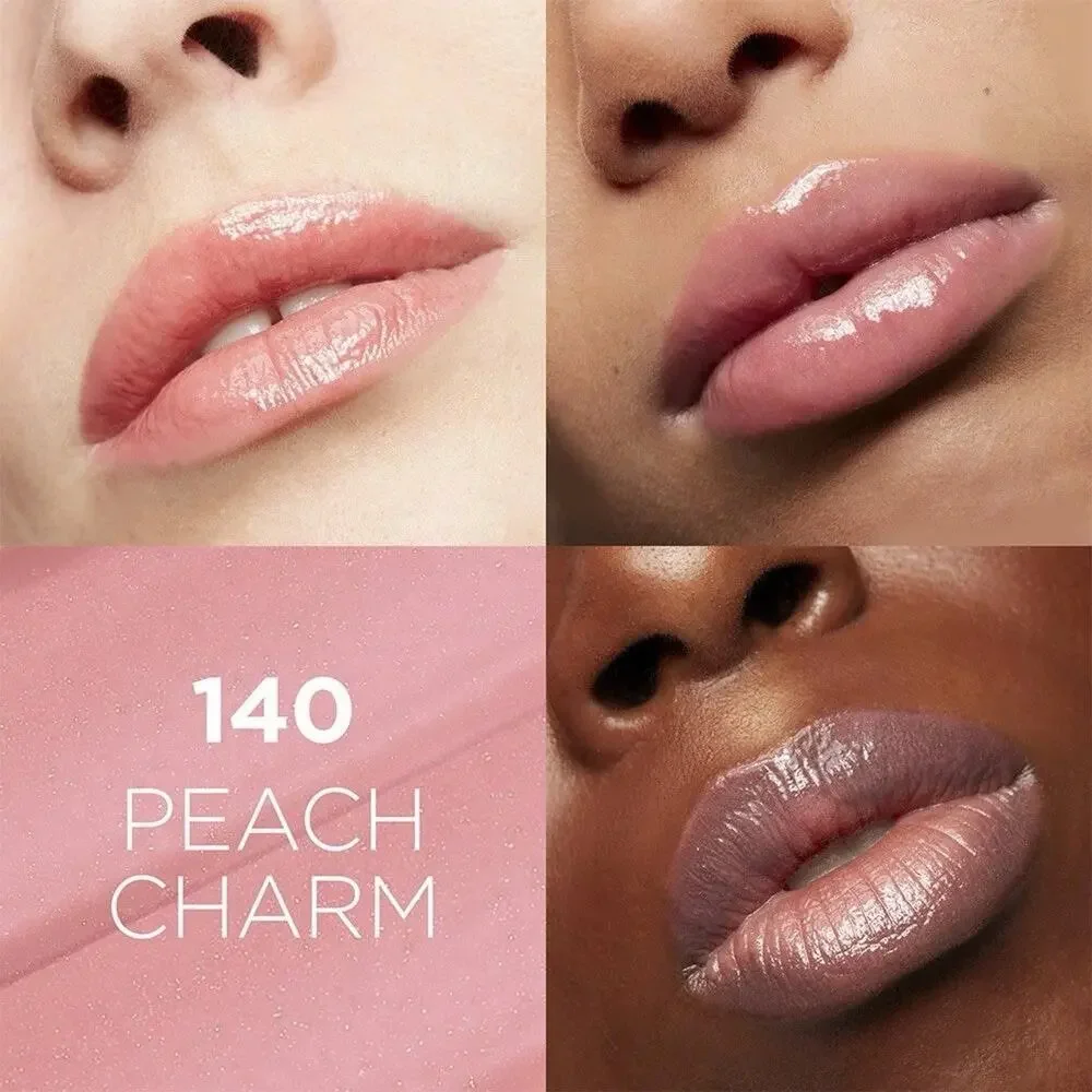 L’Oreal Paradise Balm-in-Lipstick (Choose Your Shade)